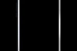Mi Note 2 Akan Dibekali Dual Kamera dan Layar Lengkung 15 Mi Note 2 teaser