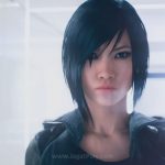 Mirrors Edge Catalyst jagatplay PART 1 5 1 600x338