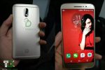 Lenovo Siapkan Moto M dengan Baterai Super Besar 14 Moto M
