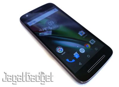 Penampakan Wujud Produk “ComeBack” Motorola di Indonesia 1 Penampakan Wujud Produk “ComeBack” Motorola di Indonesia