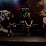 NVIDIA Gelar GEXT – Turnamen Dota 2 Skala Nasional 4 NVIDIA GEXT 3