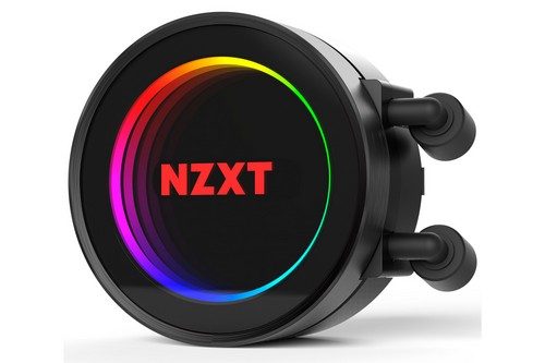 NZXT Perkenalkan Pendingin Kraken Baru 2 nzxt-kraken-new-waterblock