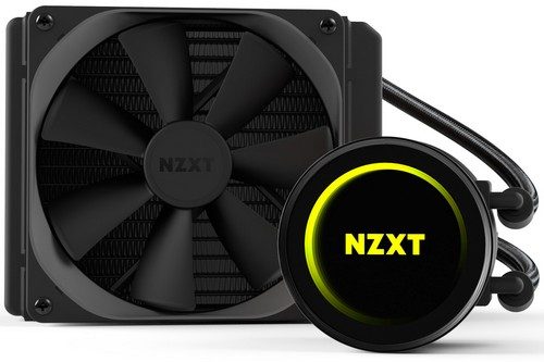 NZXT Perkenalkan Pendingin Kraken Baru 3 nzxt-kraken-x42