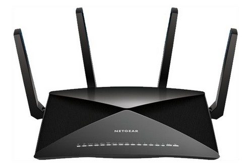 netgear-nighthawk-x10