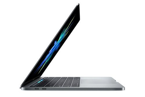 Thunderbolt 3 di MacBook Pro Baru Tidak Sekencang Seharusnya 1 new-macbook-pro