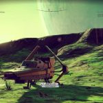 No Mans Sky jagatplay PART 1 133 1 600x338