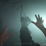 Outlast 2 demo jagatplay 41 600x338 1
