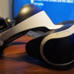 Menjajal Playstation VR Bersama Sony 1 PSVR Sony 22 600x336 1
