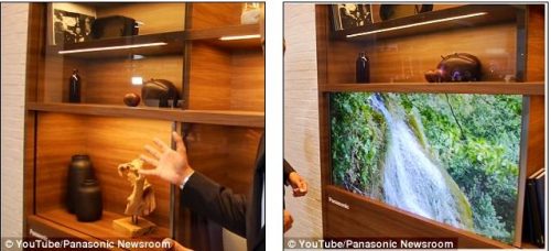 panasonic-1