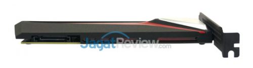 plextor-m8pe_samping