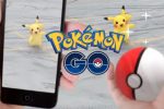Supir Truk Menabrak Anak 9 Tahun Karena Pokemon GO 1 Pokemon Go Intel
