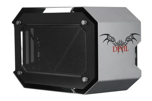 power-color-devil-box