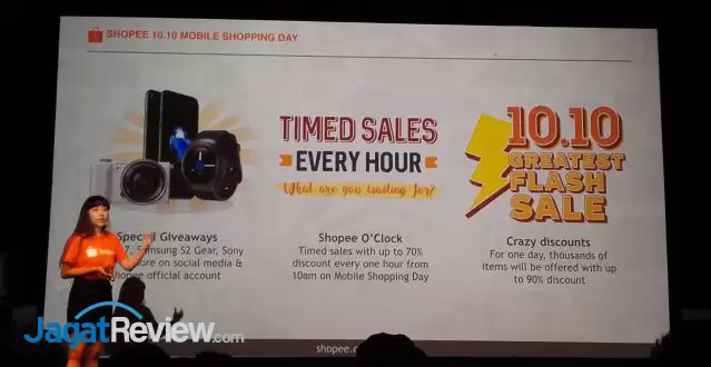 Rainal Lu Shopee