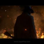 Red Dead Redemption 2 Rilis Trailer Perdana! 7 Red Dead Redemption 2 first teaser 14 600x338 1