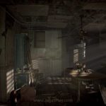Resident Evil 7 teaser jagatplay 51 600x338