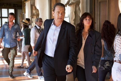 review-film-inferno-1