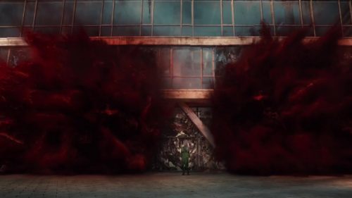 review-film-inferno-5