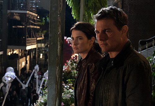 review-jack-reacher-never-go-back-2