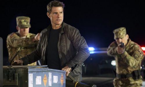 review-jack-reacher-never-go-back-4