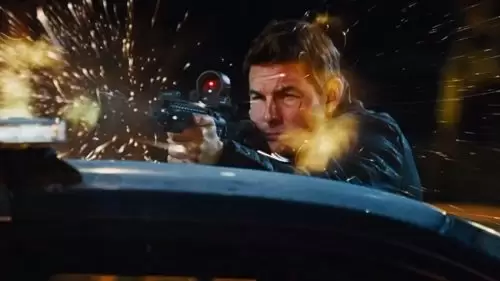 review-jack-reacher-never-go-back-5