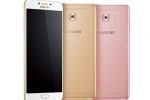 Samsung Perkenalkan Smartphone Galaxy C9 Pro 13 Samsung Galaxy C9 Pro
