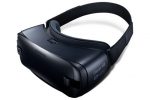 Samsung Gear VR