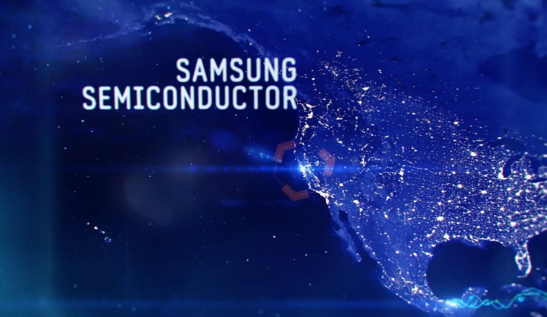 samsung-sm