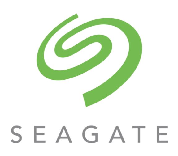 Seagate Siapkan HDD Berkapasitas Besar 20 TB? 1 Seagate