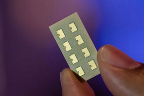 Qualcomm Kenalkan Modem 5G X50 1 Qualcomm Kenalkan Modem 5G X50