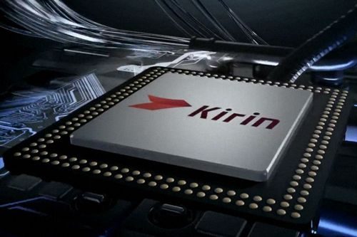 Huawei Perkenalkan SoC Kirin 960 1 Huawei Perkenalkan SoC Kirin 960