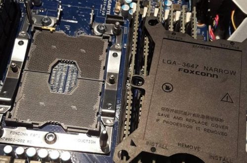 socket-feature-pic