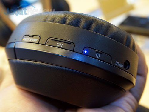 sony-mdr-x1000bt_2