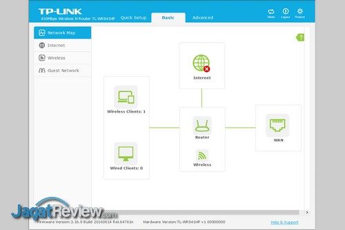 Hands-On Review Router TP-Link TL-WR941HP 3 tp-link-tl-wr941hp-ss-02