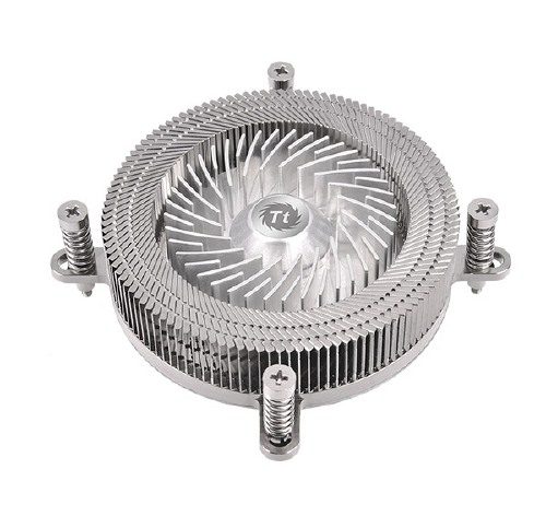 ttengine-27u1-1