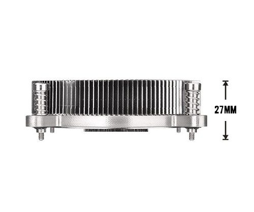 ttengine-27u1-2