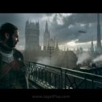 Ready at Dawn: The Order – 1886 Punya Masa Depan 4 The Order 1886 jagatplay 19 600x338