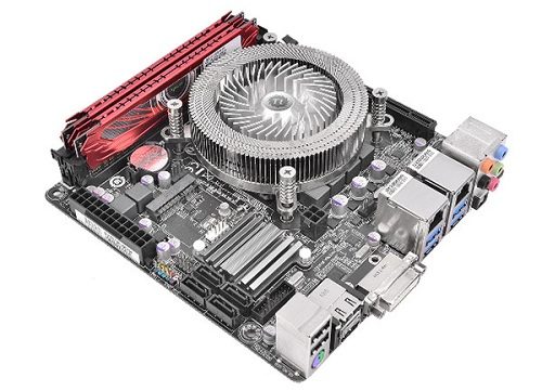 thermaltake-engine-27