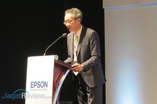 toshimitsu-tanaka-managing-director-sea-epson-singapore