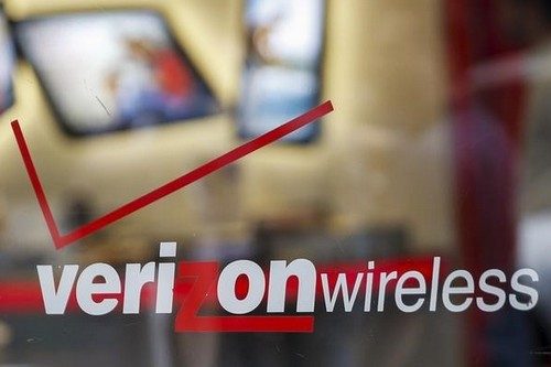 Verizon