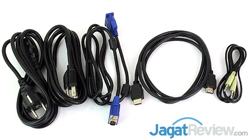 viewsonic-vx2457-mhd-cables