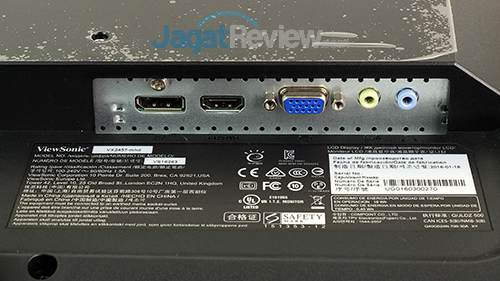 viewsonic-vx2457-mhd-display-audio-connectors