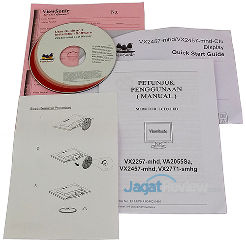 viewsonic-vx2457-mhd-documents-disc