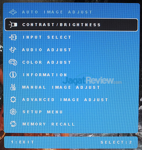 viewsonic-vx2457-mhd-menu-01