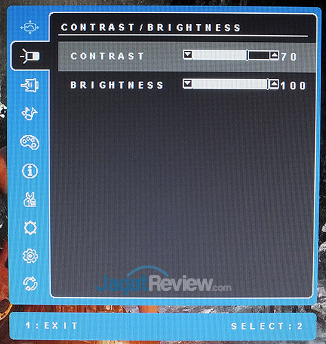 viewsonic-vx2457-mhd-menu-02