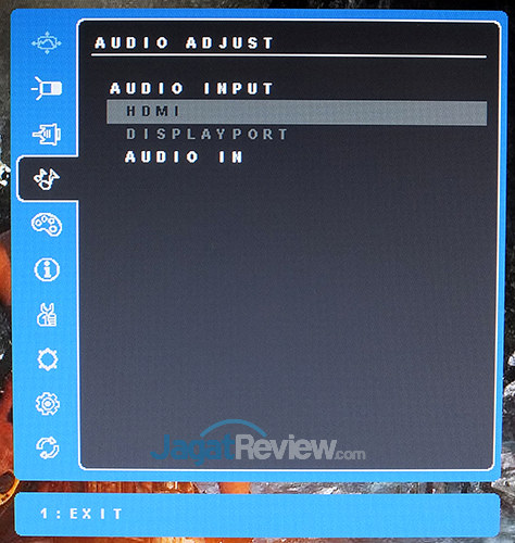 viewsonic-vx2457-mhd-menu-05