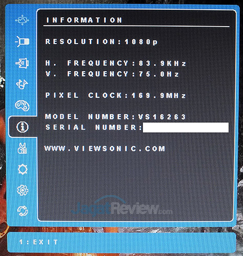 viewsonic-vx2457-mhd-menu-07-v2