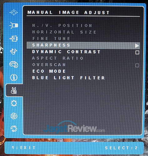 viewsonic-vx2457-mhd-menu-08