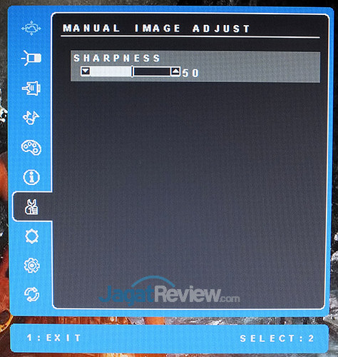 viewsonic-vx2457-mhd-menu-09