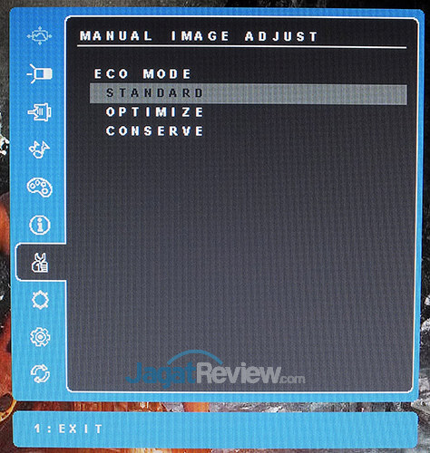 viewsonic-vx2457-mhd-menu-10