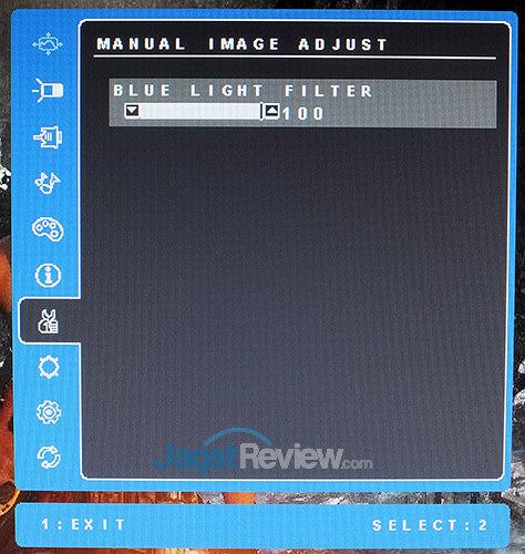 viewsonic-vx2457-mhd-menu-11